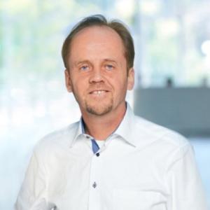 Christof Hardebusch