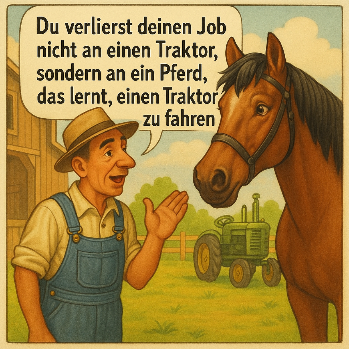 ki wird dir nicht den job nehmen.png